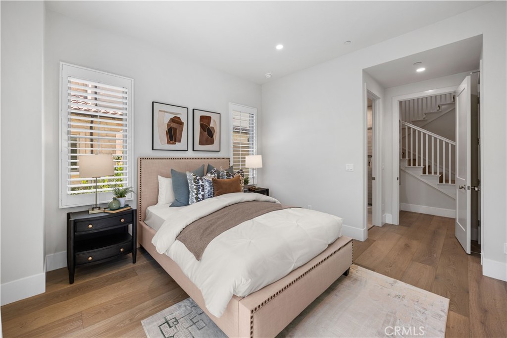 237 Pinnacle Irvine, CA 92602 - Photo 23 of 56