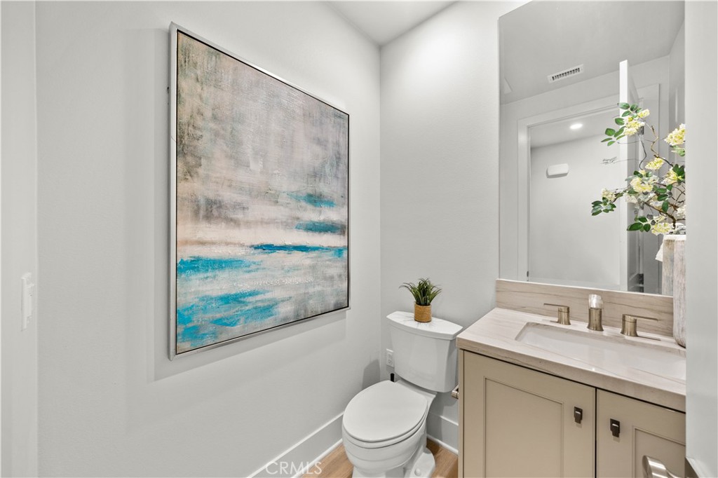 237 Pinnacle Irvine, CA 92602 - Photo 26 of 56