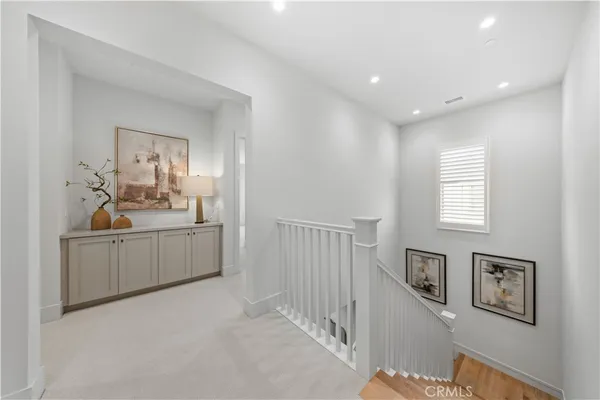 $3,780,000 | 237 Pinnacle, Irvine, CA 92602