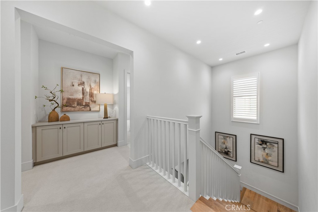 237 Pinnacle Irvine, CA 92602 - Photo 27 of 56