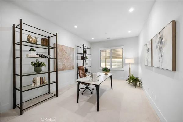 $3,780,000 | 237 Pinnacle, Irvine, CA 92602