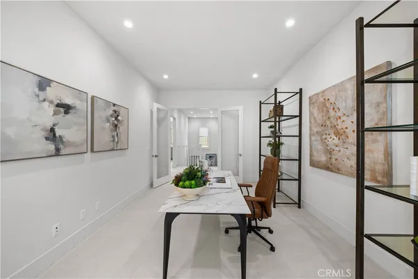 $3,780,000 | 237 Pinnacle, Irvine, CA 92602