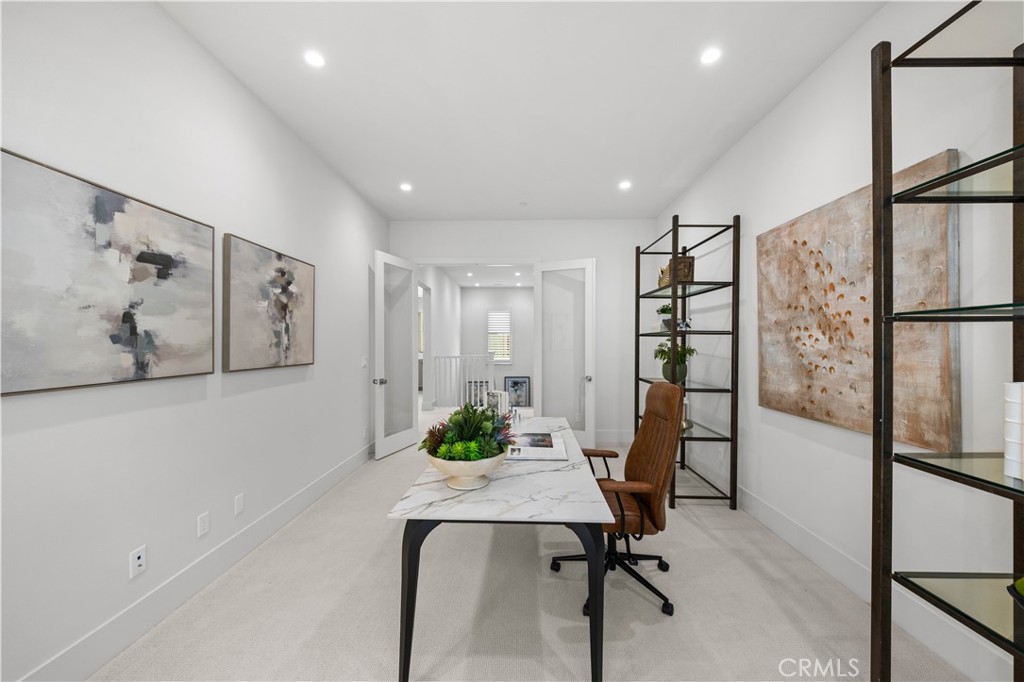 237 Pinnacle Irvine, CA 92602 - Photo 29 of 56