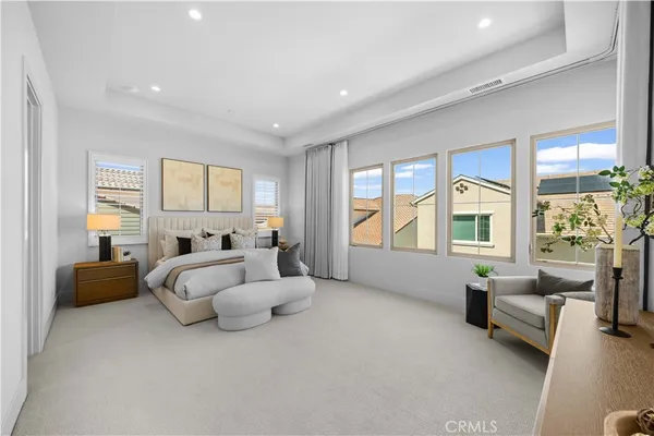 $3,780,000 | 237 Pinnacle, Irvine, CA 92602