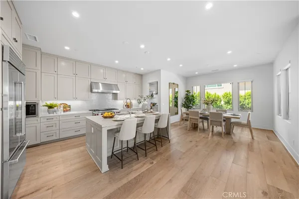 $3,780,000 | 237 Pinnacle, Irvine, CA 92602