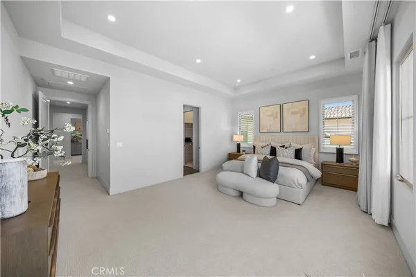 $3,780,000 | 237 Pinnacle, Irvine, CA 92602