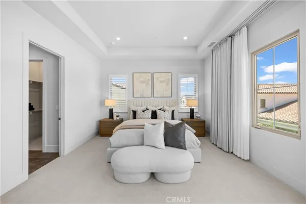 $3,780,000 | 237 Pinnacle, Irvine, CA 92602