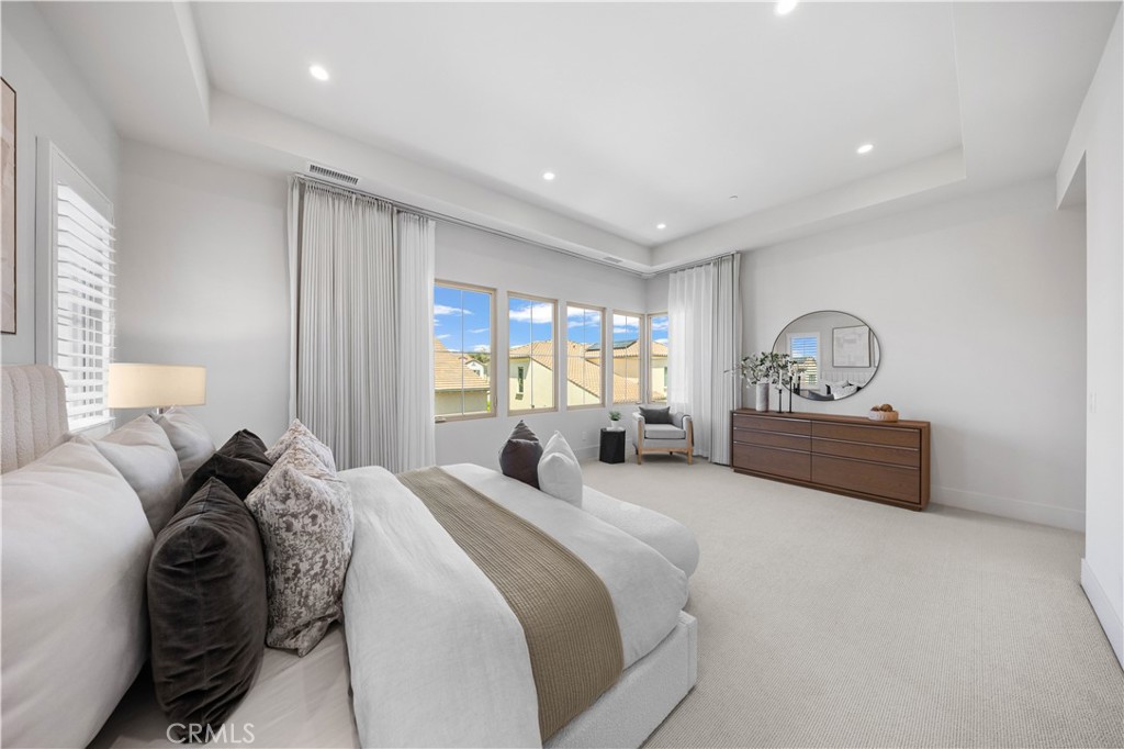 237 Pinnacle Irvine, CA 92602 - Photo 33 of 56