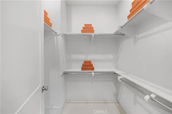 $3,780,000 | 237 Pinnacle, Irvine, CA 92602