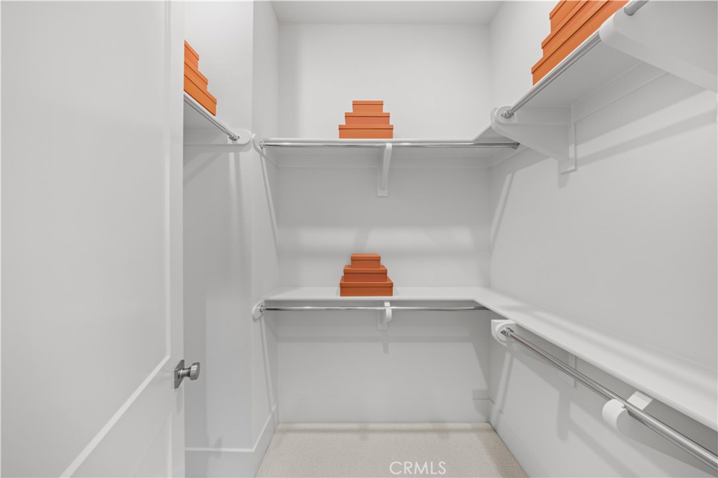 237 Pinnacle Irvine, CA 92602 - Photo 36 of 56