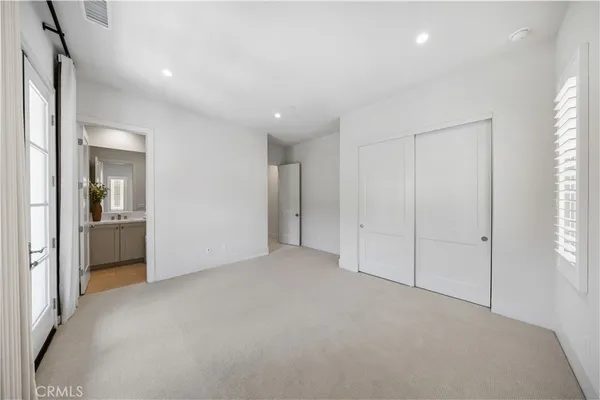 $3,780,000 | 237 Pinnacle, Irvine, CA 92602