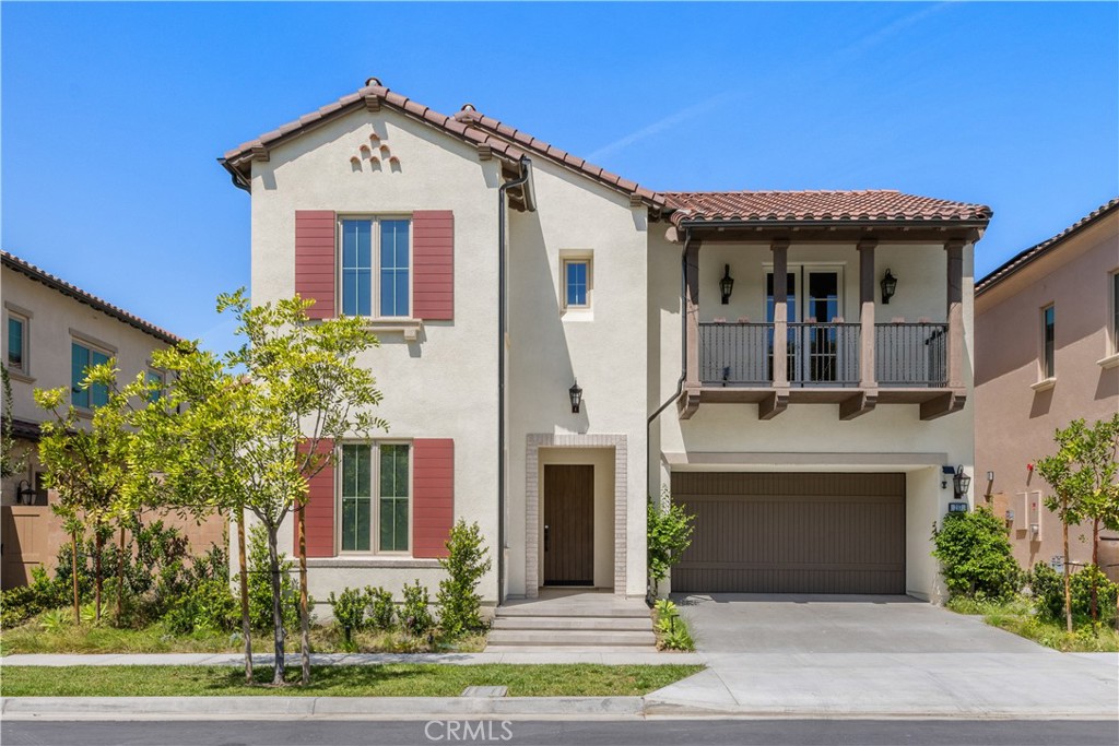 237 Pinnacle Irvine, CA 92602 - Photo 4 of 56