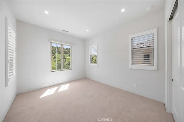 $3,780,000 | 237 Pinnacle, Irvine, CA 92602