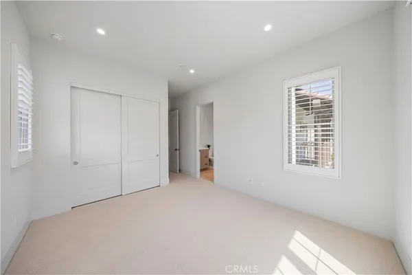 $3,780,000 | 237 Pinnacle, Irvine, CA 92602