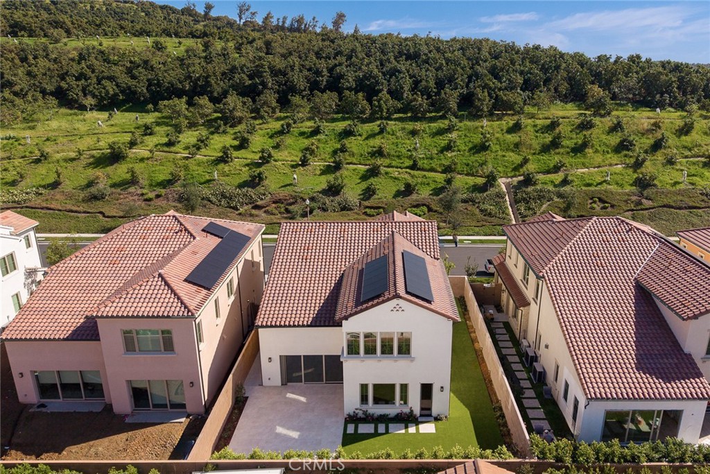 237 Pinnacle Irvine, CA 92602 - Photo 45 of 56