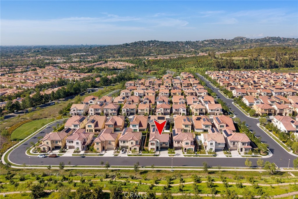 237 Pinnacle Irvine, CA 92602 - Photo 46 of 56