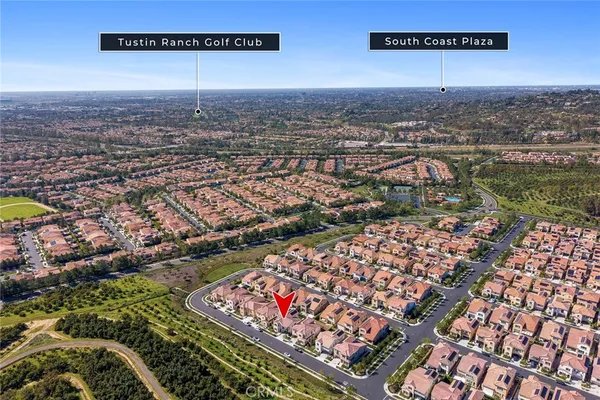 $3,780,000 | 237 Pinnacle, Irvine, CA 92602