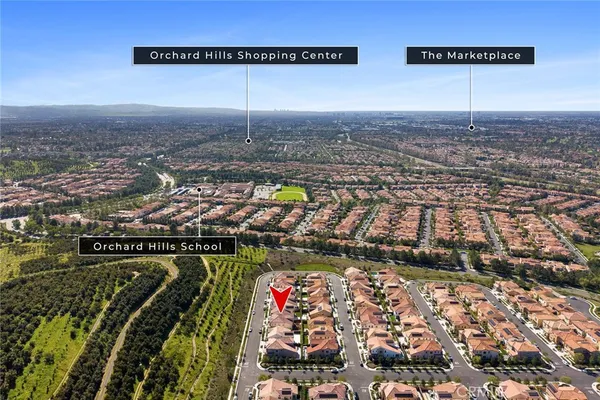 $3,780,000 | 237 Pinnacle, Irvine, CA 92602