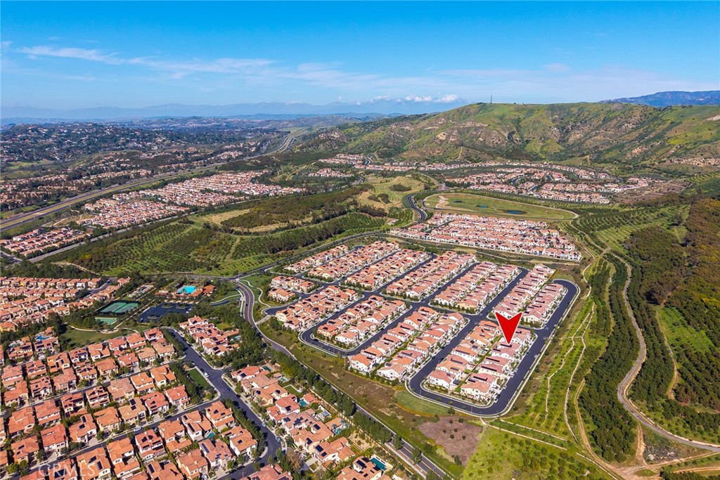 237 Pinnacle Irvine, CA 92602 - Photo 49 of 56