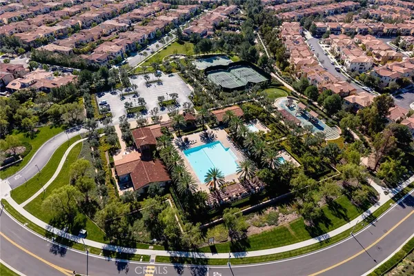 $3,780,000 | 237 Pinnacle, Irvine, CA 92602