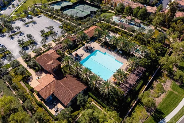 $3,780,000 | 237 Pinnacle, Irvine, CA 92602