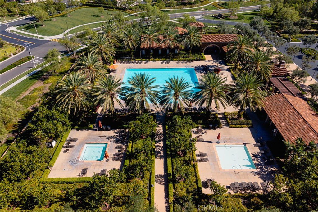 237 Pinnacle Irvine, CA 92602 - Photo 52 of 56