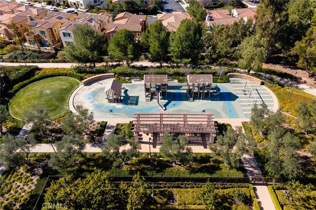 237 Pinnacle Irvine, CA 92602 - Photo 53 of 56