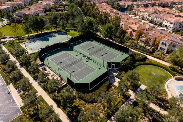 $3,780,000 | 237 Pinnacle, Irvine, CA 92602