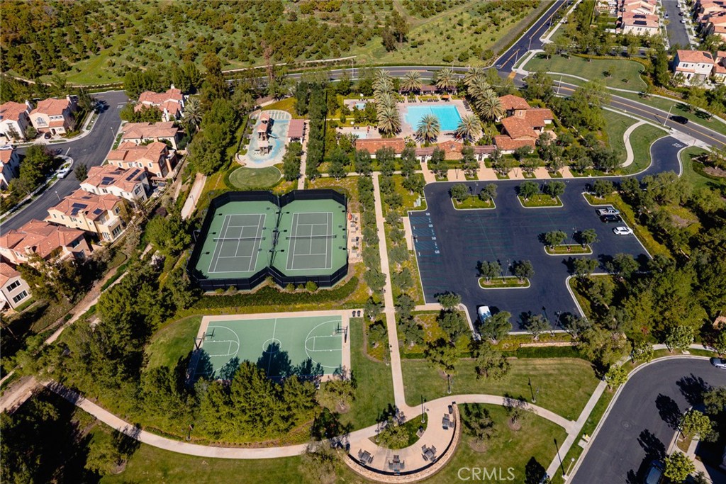 237 Pinnacle Irvine, CA 92602 - Photo 55 of 56