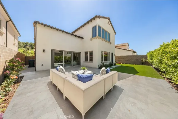 $3,780,000 | 237 Pinnacle, Irvine, CA 92602