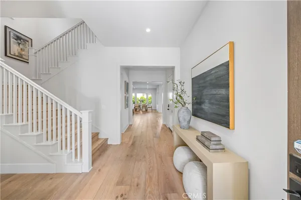 $3,780,000 | 237 Pinnacle, Irvine, CA 92602