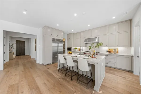 $3,780,000 | 237 Pinnacle, Irvine, CA 92602