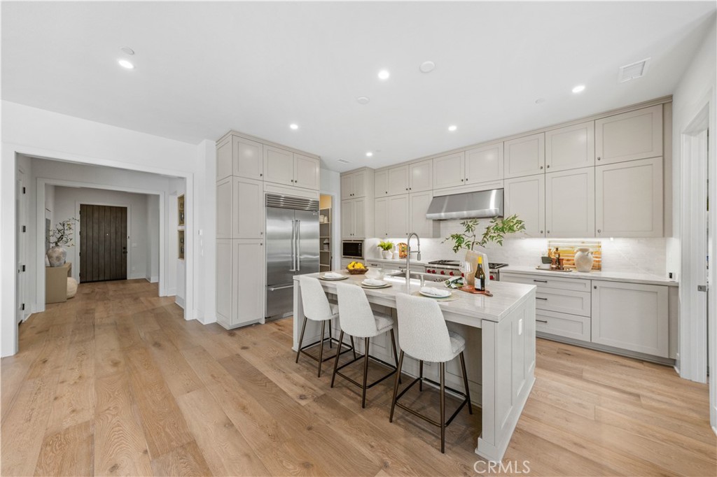 237 Pinnacle Irvine, CA 92602 - Photo 9 of 56