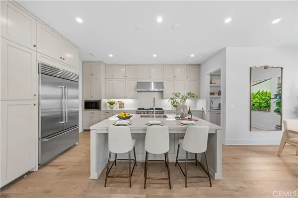 $3,780,000 | 237 Pinnacle, Irvine, CA 92602