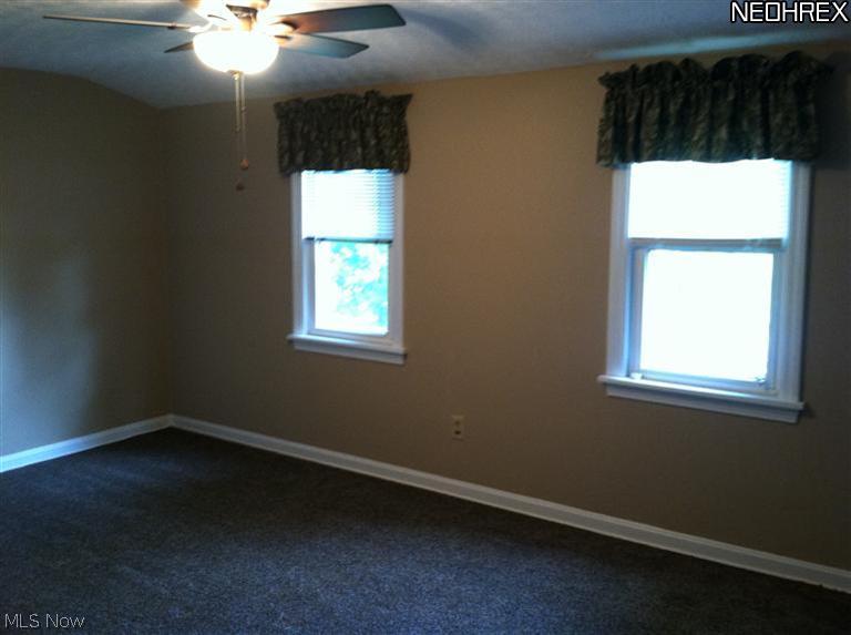 36965 Pettibone Road Solon, OH 44139 - Photo 8 of 18 Gallery Image 8