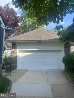$625,000 | 3226 West Penn Street, Philadelphia, PA 19129