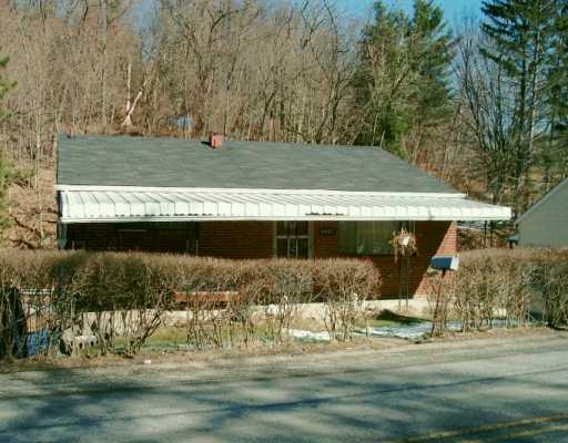 5967 Poketa Road Penn Hills, PA 15147 - Photo 1 of 7 Gallery Image 1