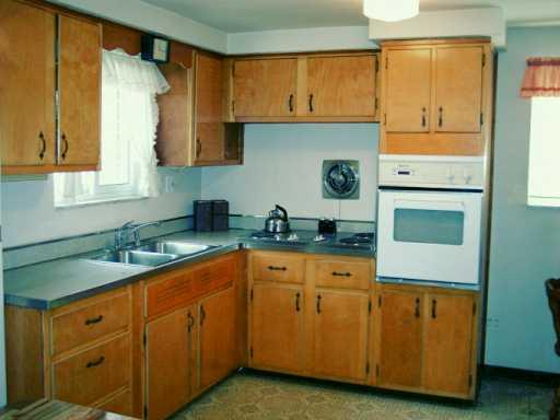 5967 Poketa Road Penn Hills, PA 15147 - Photo 2 of 7 Gallery Image 2