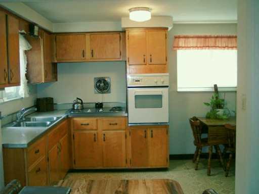 5967 Poketa Road Penn Hills, PA 15147 - Photo 3 of 7 Gallery Image 3