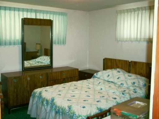 5967 Poketa Road Penn Hills, PA 15147 - Photo 4 of 7 Gallery Image 4