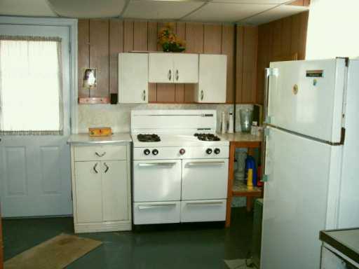 5967 Poketa Road Penn Hills, PA 15147 - Photo 5 of 7 Gallery Image 5