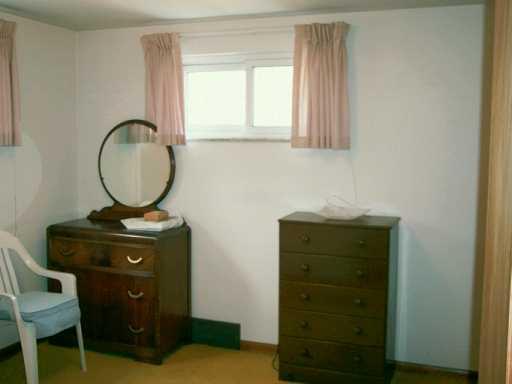 5967 Poketa Road Penn Hills, PA 15147 - Photo 6 of 7 Gallery Image 6