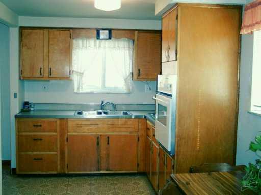 5967 Poketa Road Penn Hills, PA 15147 - Photo 7 of 7 Gallery Image 7