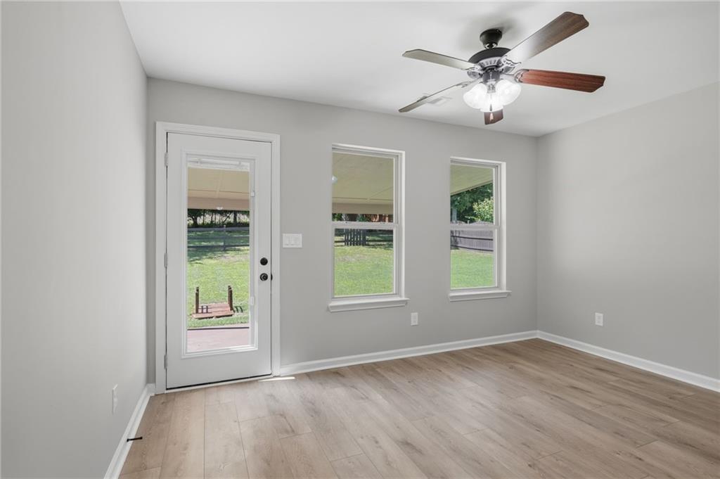 3940 Spring Ridge Drive Cumming, GA 30028 - Photo 22 of 44