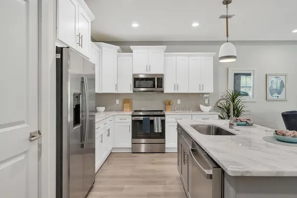 $3,850 | 35 Golden Bell Ct Inlet Beach, Unit 35D, Inlet Beach, FL 32461