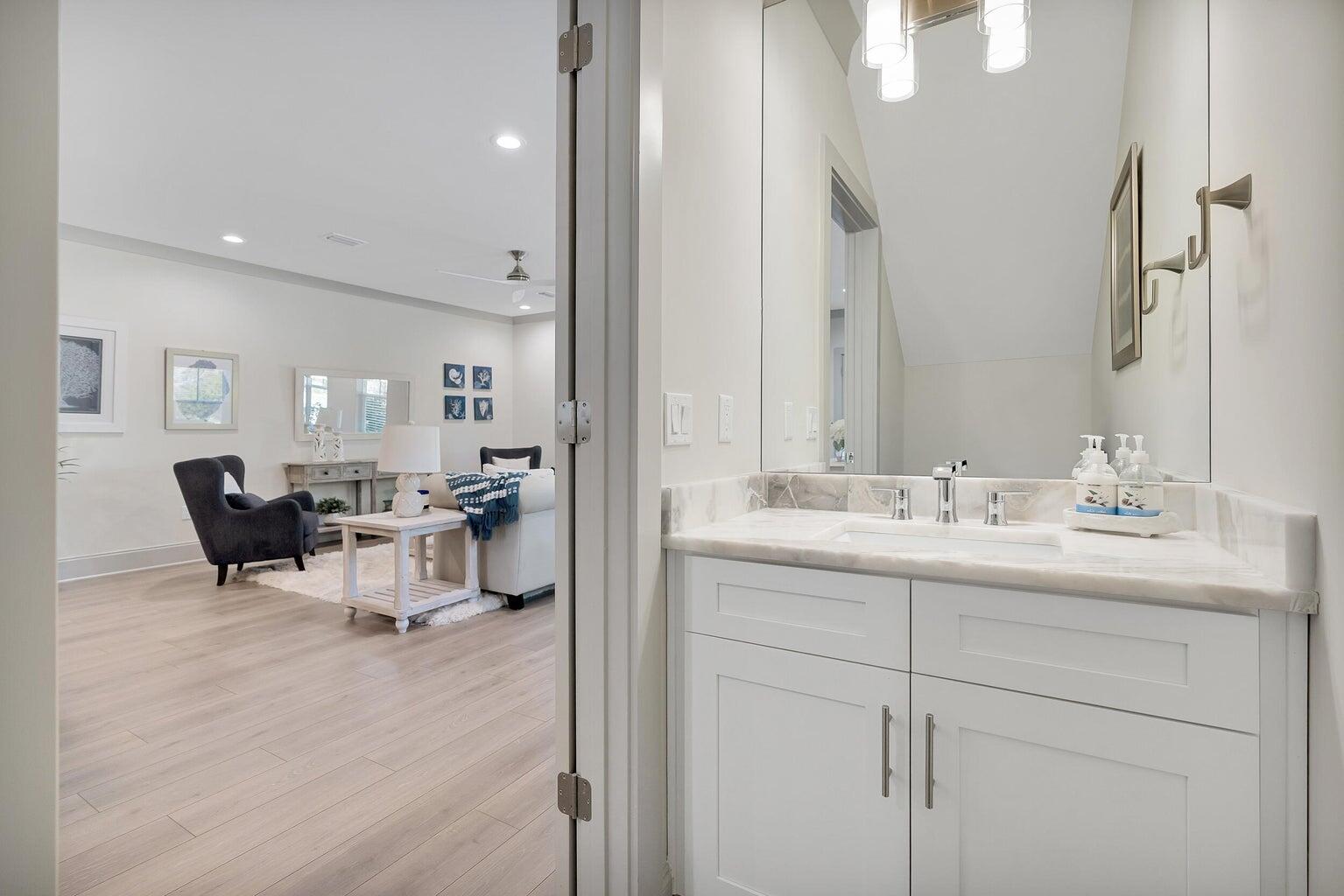 35 Golden Bell Ct Inlet Beach, Unit 35D Inlet Beach, FL 32461 - Photo 18 of 41 WSO TOWNHOME PIC POWDER