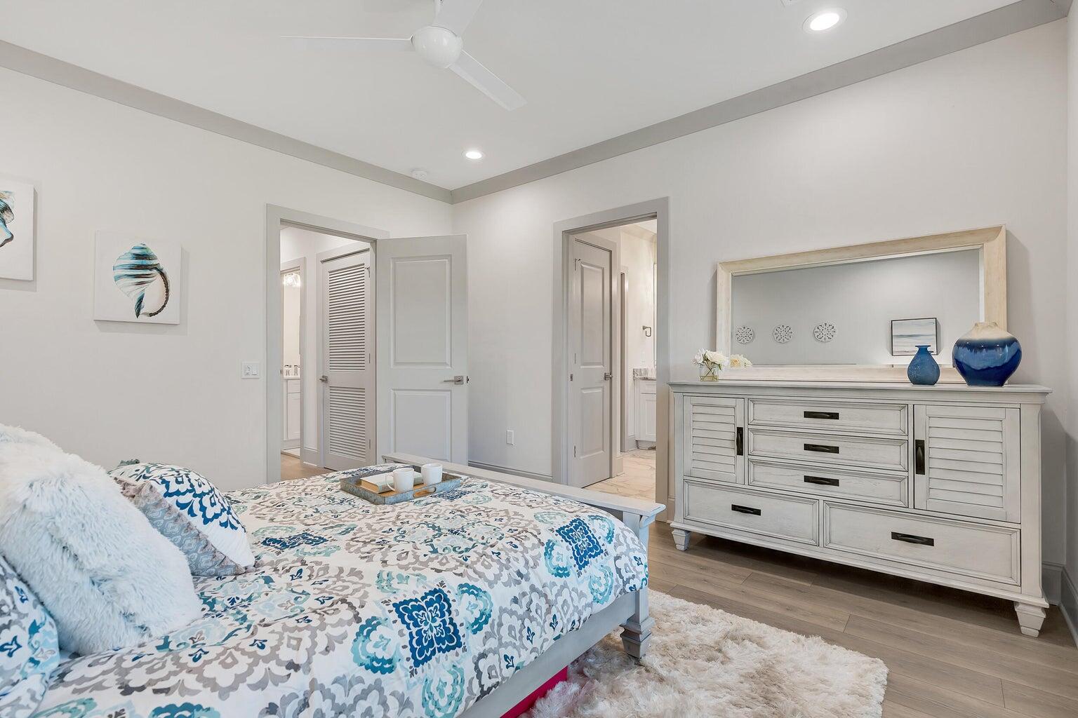 35 Golden Bell Ct Inlet Beach, Unit 35D Inlet Beach, FL 32461 - Photo 21 of 41 WSO TOWNHOME PIC MASTER 2