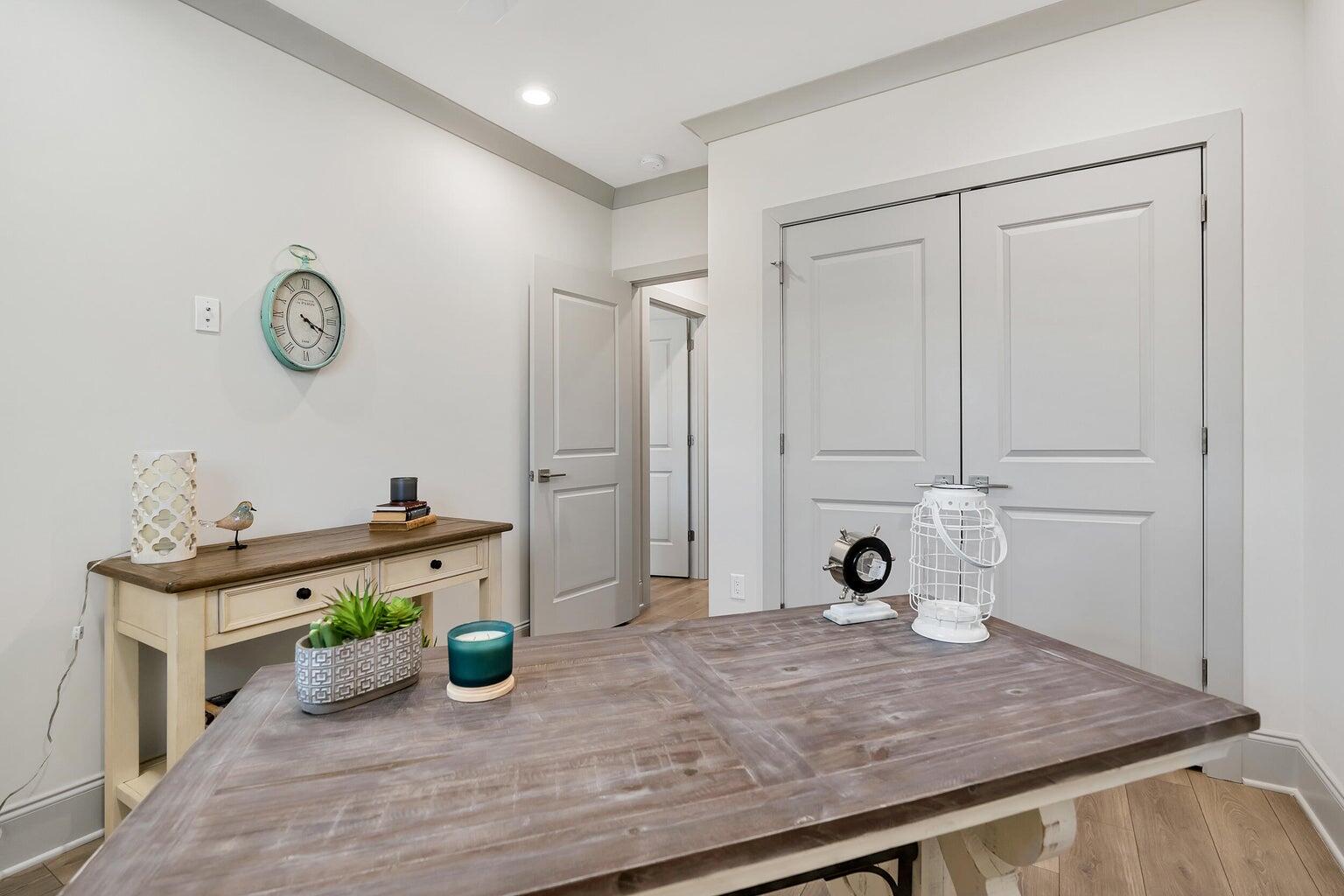 35 Golden Bell Ct Inlet Beach, Unit 35D Inlet Beach, FL 32461 - Photo 27 of 41 WSO TOWNHOME PIC 3RD BD RM 2