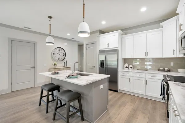 $3,850 | 35 Golden Bell Ct Inlet Beach, Unit 35D, Inlet Beach, FL 32461