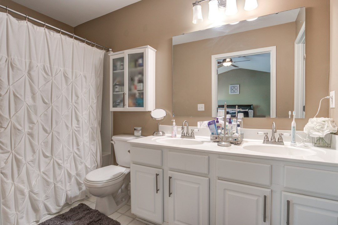 7101 Lovko Lane Raleigh, NC 27613 - Photo 26 of 30 Photo 26